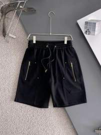 Picture of LV Short Pants _SKULVM-3XLxetr8718385